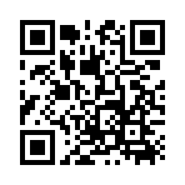 QR code for MATCHFamilySuccess.com conference brief
